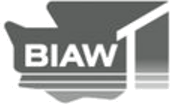 Building Industry Association of Washington