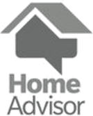 Home Plans NW on HomeAdvisor