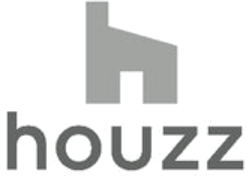 Home Plans NW on Houzz