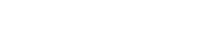 Home Plans NW