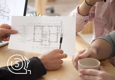 Remodel the house you already love. - Home Plans NW