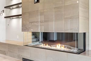 Collaboration Between Homeowners and Architects - Learn Now - Home Plans NW