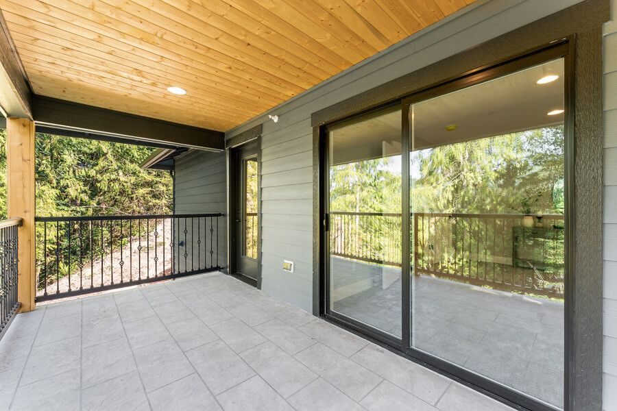 Innovative Architectural Designs That Fit the Pacific Northwest - Home Plans NW