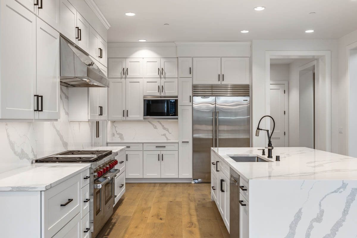 Maximizing space clever remodeling ideas for small homes in Washington state - a Home Plans NW project
