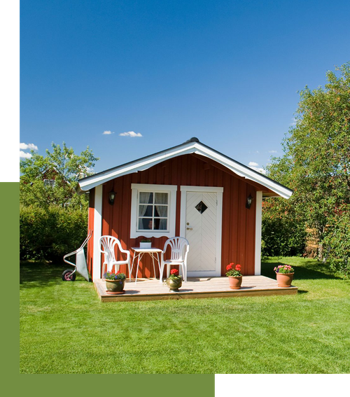 Home Plans NW project - a Home Plans NW project