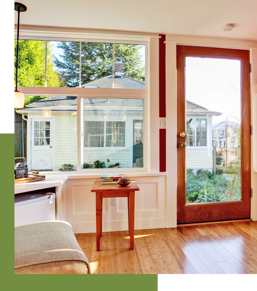 Home Plans NW project - a Home Plans NW project