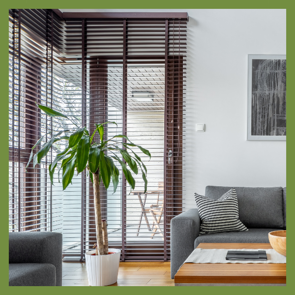 Blending Indoor and Outdoor Spaces in Your Custom Home Designs
