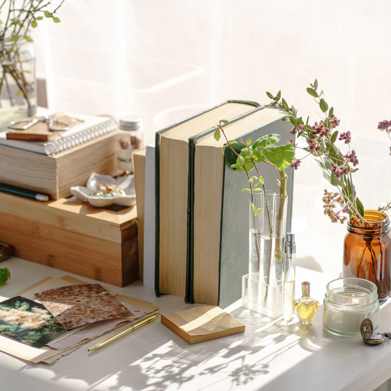 Creating a Home Office: Remodeling Tips for the Remote Work Era in Washington
