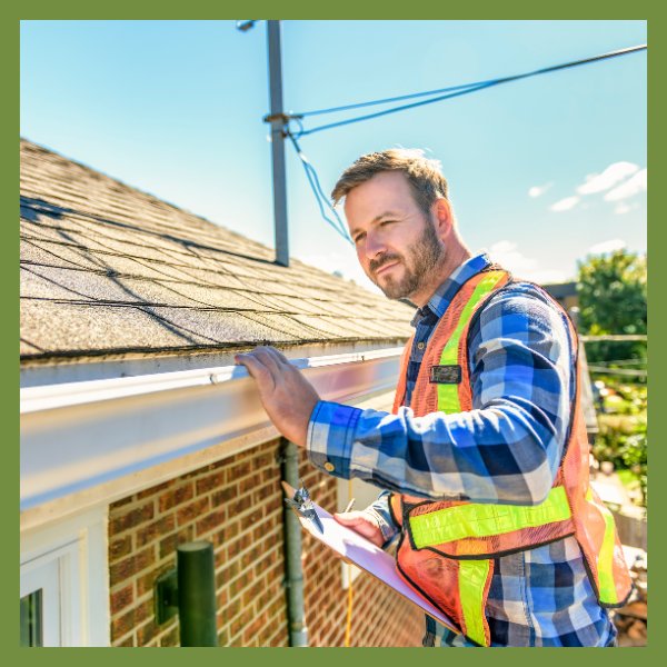 Custom Home Maintenance Tips: Keeping Your Washington Residence In Prime Condition