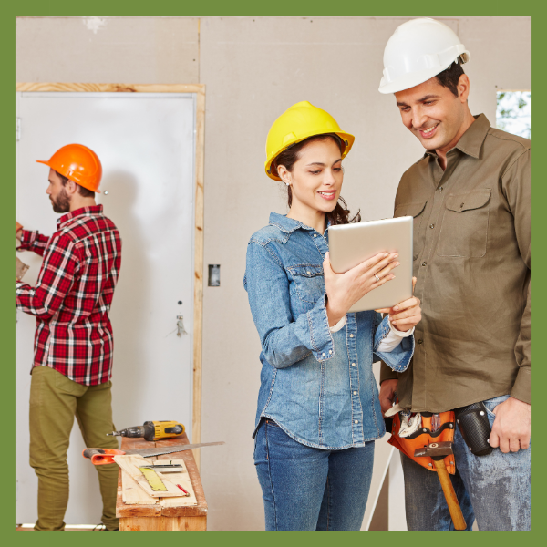 How Custom Home Plans Reflect Your Unique Style and Needs
