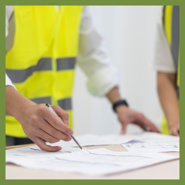 Navigating Local Building Codes: How Architects Help You Stay Compliant