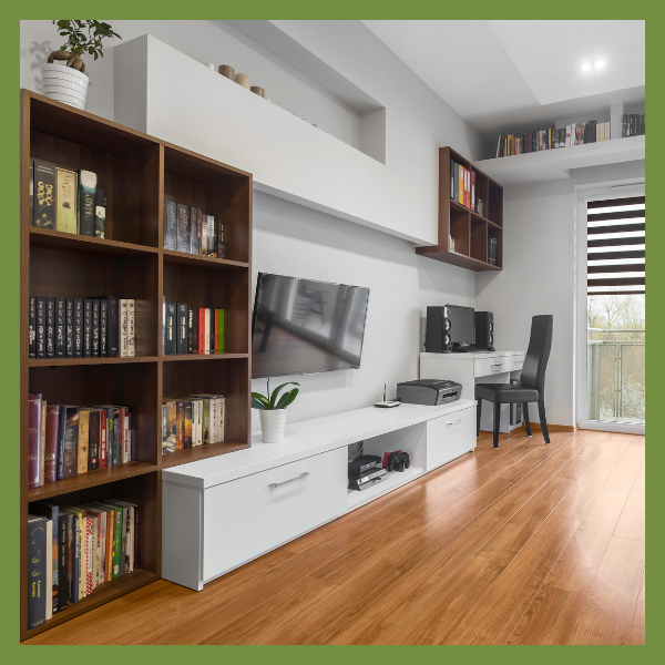 Personalizing Your Space: How to Infuse Your Personality into Custom Home Plans