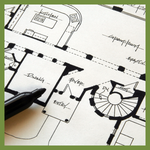 Showcasing Modern vs. Traditional Custom Home Plans in Washington