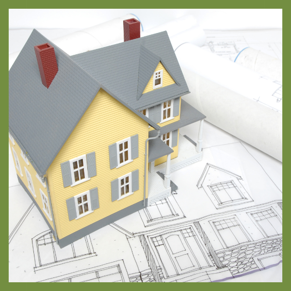 The Importance of Collaboration Between Homeowners and Custom Home Architects