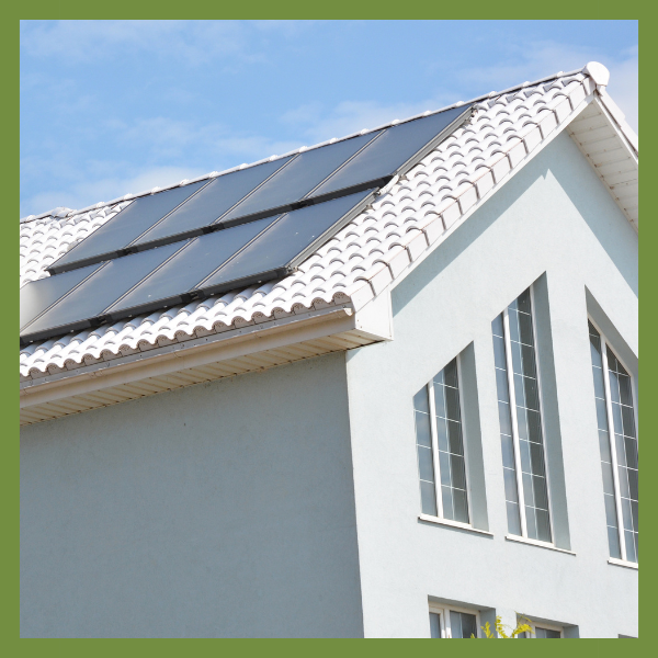 Trends in Custom Home Architecture: Designs that Stand Out in King and Pierce Counties