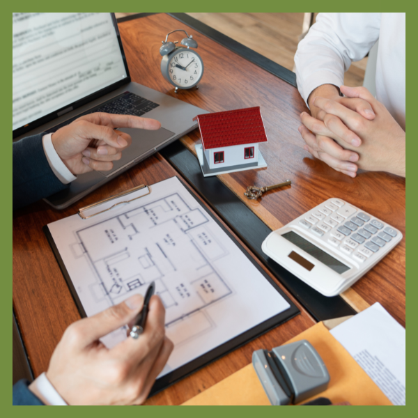 Why Choose a Custom Home Architect: Benefits for Your New Build