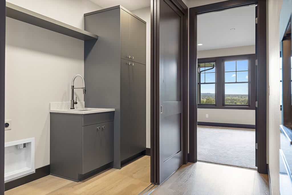 Transformative Remodels and Additions - a Home Plans NW project
