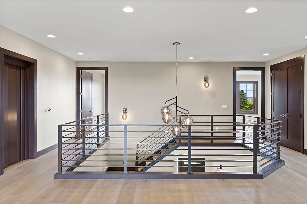 Transformative Remodels and Additions - a Home Plans NW project