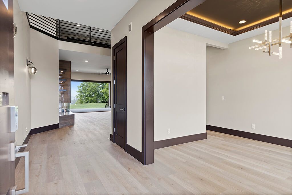 Transformative Remodels and Additions - a Home Plans NW project