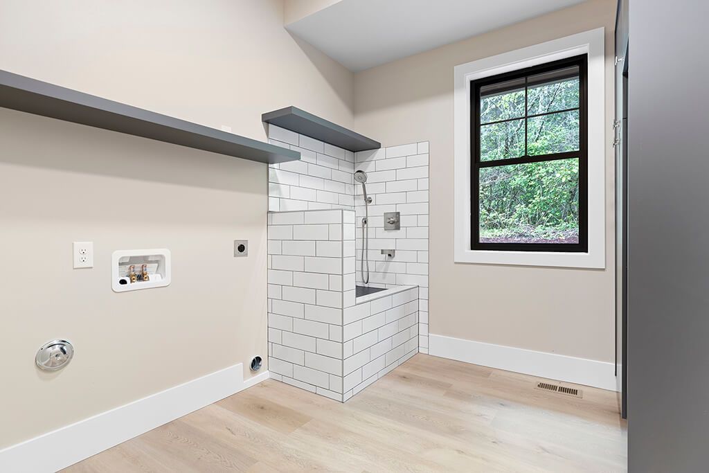 Transformative Remodels and Additions - a Home Plans NW project