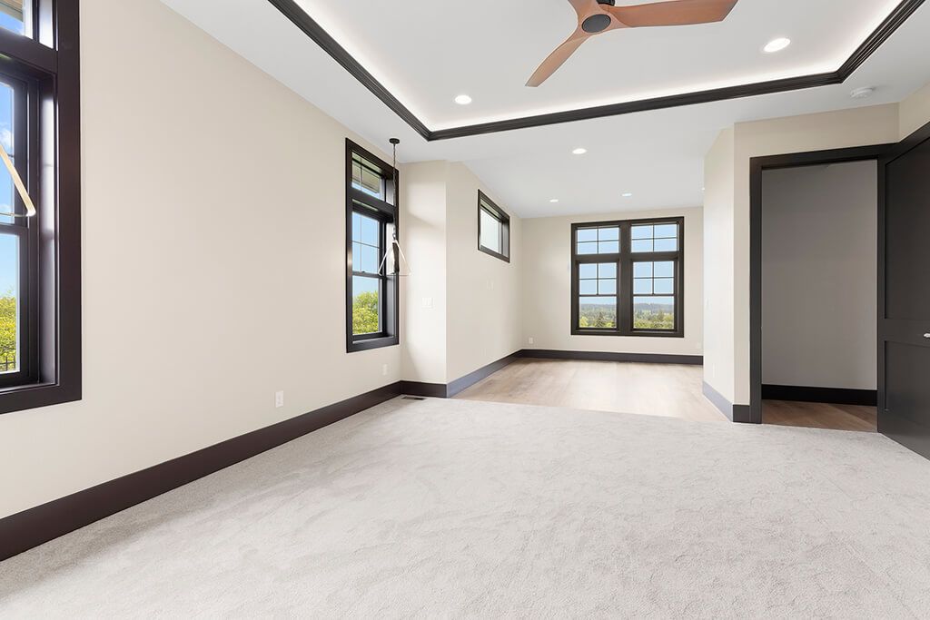 Transformative Remodels and Additions - a Home Plans NW project