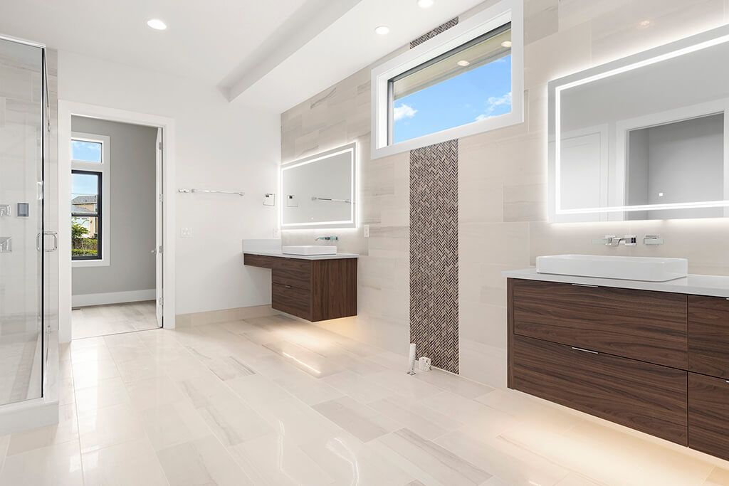 Transformative Remodels and Additions - a Home Plans NW project
