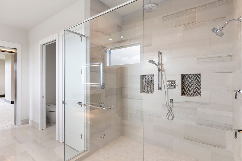 Transformative Remodels and Additions - a Home Plans NW project