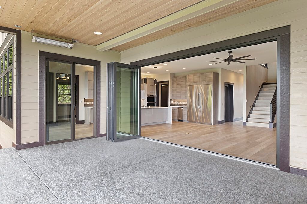 Transformative Remodels and Additions - a Home Plans NW project
