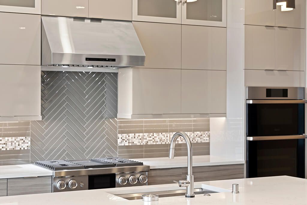 Transformative Remodels and Additions - a Home Plans NW project