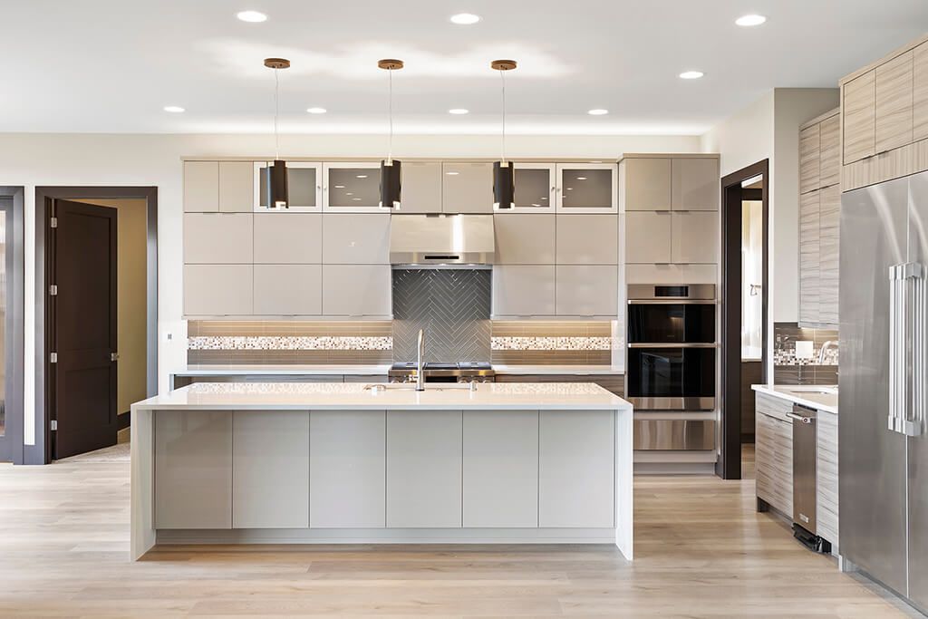 Transformative Remodels and Additions - a Home Plans NW project
