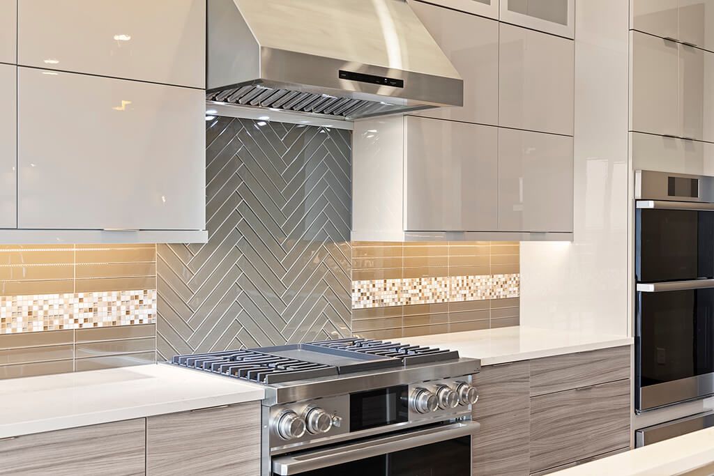Transformative Remodels and Additions - a Home Plans NW project
