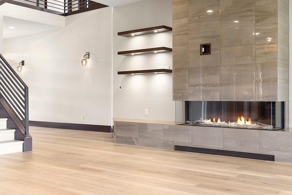 Transformative Remodels and Additions - a Home Plans NW project