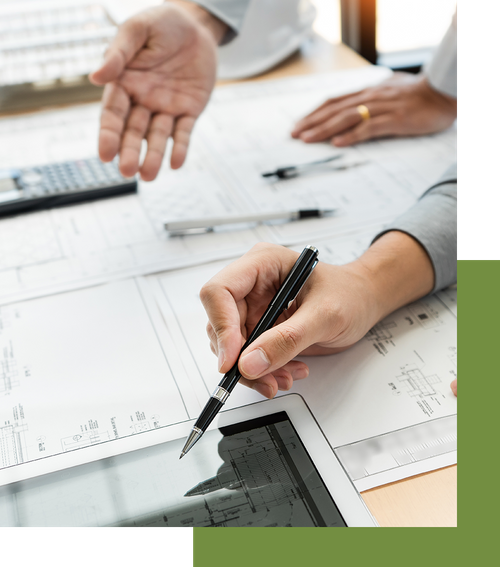 Home Plans NW project - a Home Plans NW project