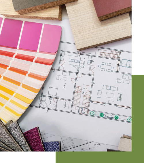 Home Plans NW project - a Home Plans NW project