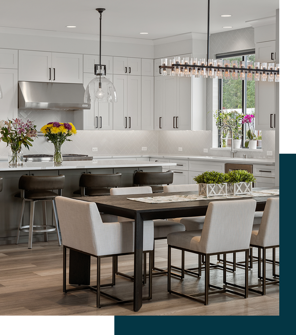 Home Plans NW project - a Home Plans NW project