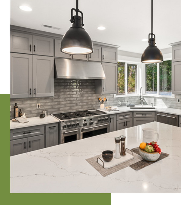 Home Plans NW project - a Home Plans NW project