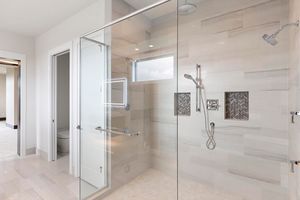 Interior - a Home Plans NW project