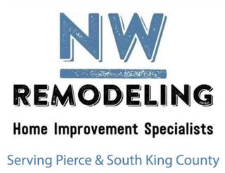 NW Remodeling Consultants logo