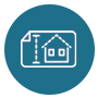 Home Plans NW project - a Home Plans NW project
